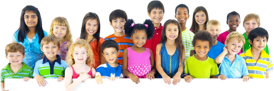 "todos Tenemos Derechos Grandes Y Pequeños Merecemos - Teaching Beyond Textbooks [book] (960x319), Png Download