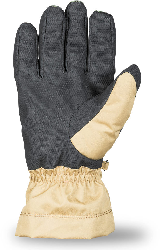 Product Gallery - Glove (1000x1000), Png Download