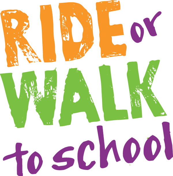 Resources - Cobargo Public School (600x609), Png Download