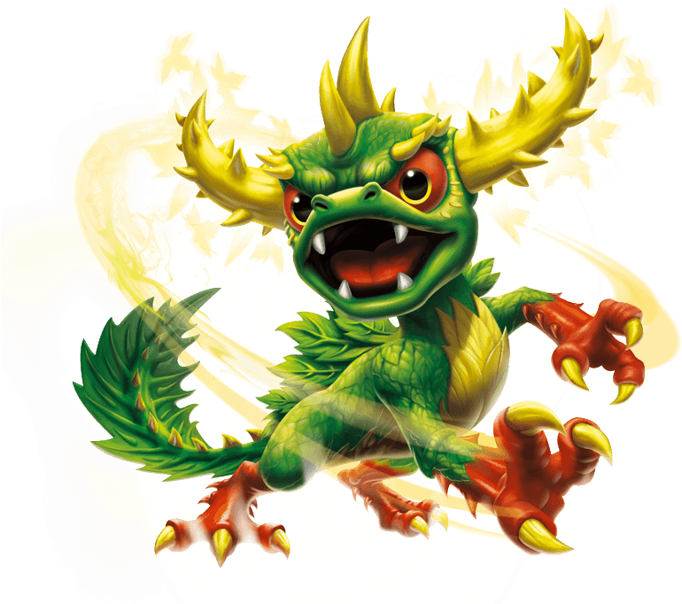 Camo Skylanders Png (798x727), Png Download