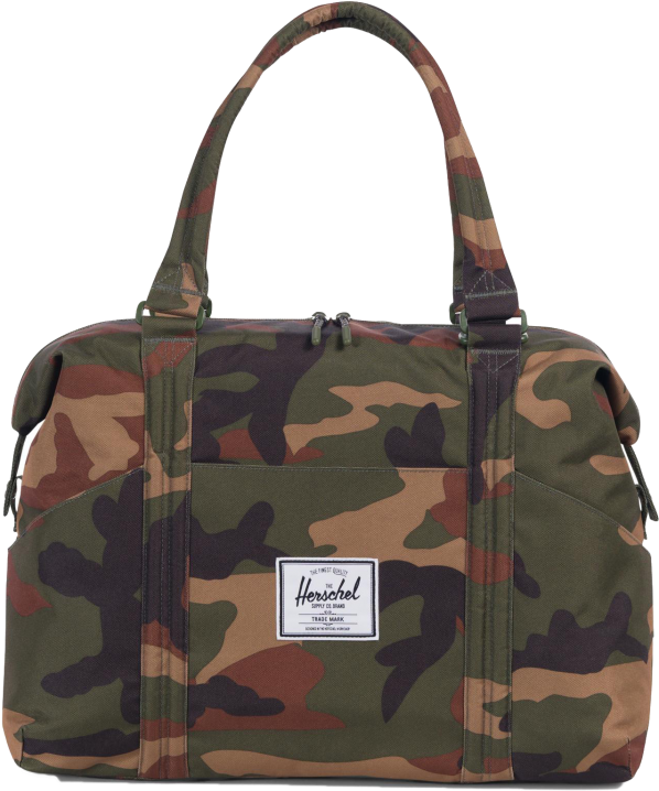 Download Herschel Strand Sprout Camo Herschel Supply Co. Strand