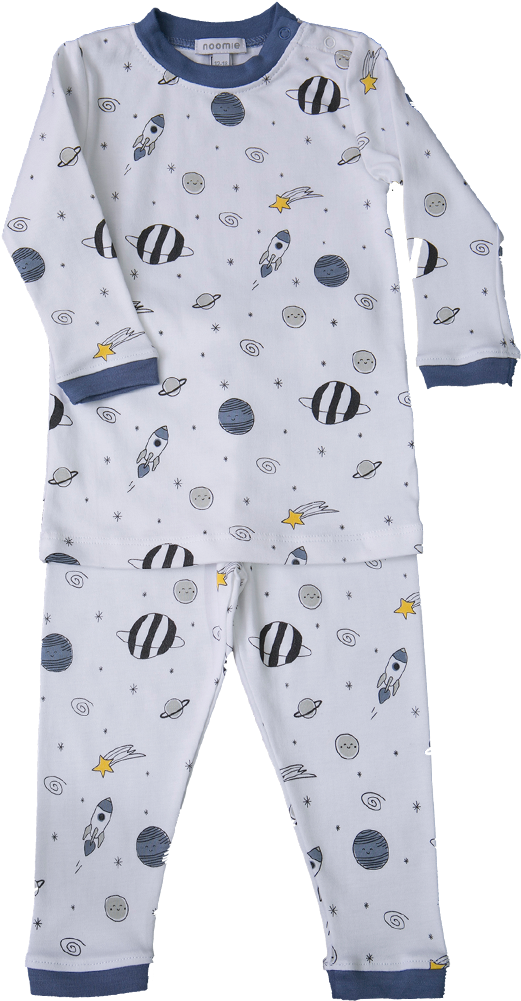 Quick View - Airplane (770x1155), Png Download