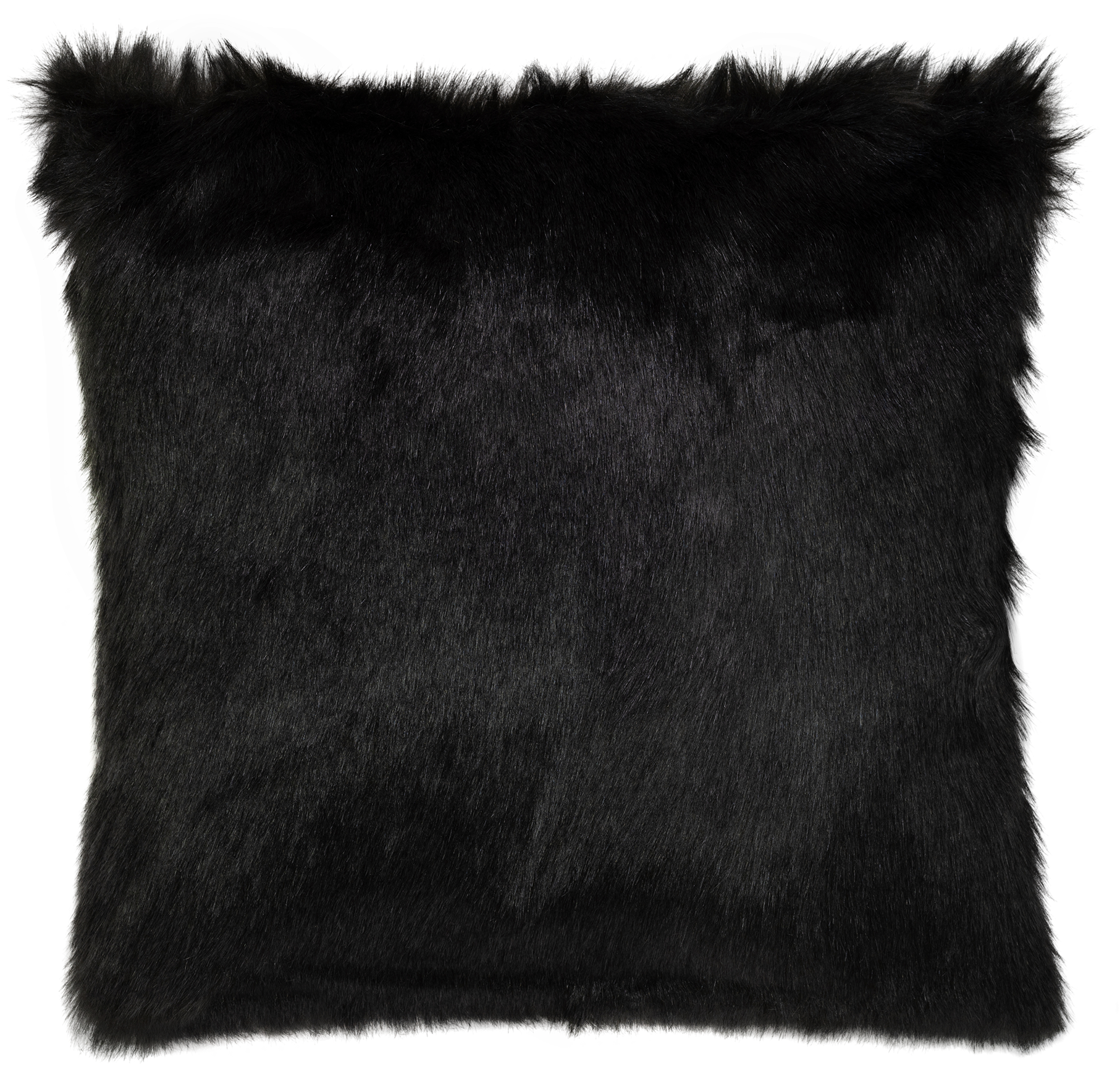 Blanket (2000x2000), Png Download