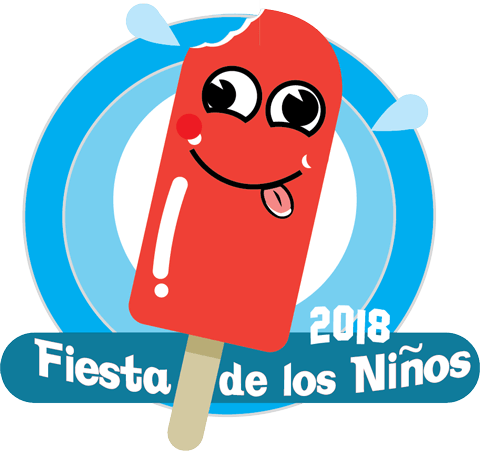 Port San Antonio's Annual Event - Base All That She Wants (480x451), Png Download