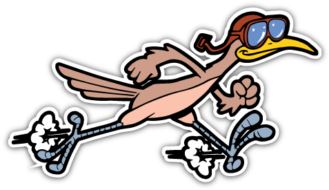 Los Niños Elementary School Emblem - Los Niños Elementary School (479x479), Png Download