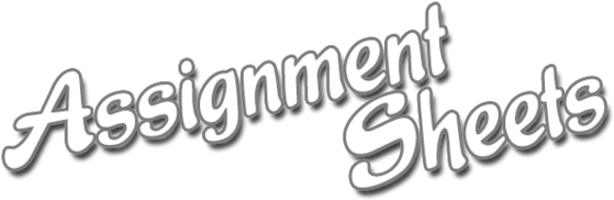 Nios Solved Assignment 10th & 12th Class @8527203757 - Calligraphy (640x219), Png Download