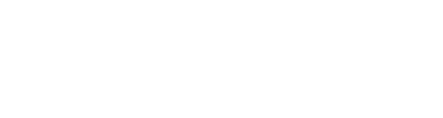 Mad Hatter Wellness - Pt Bpr Prima Kredit Mandiri (696x200), Png Download