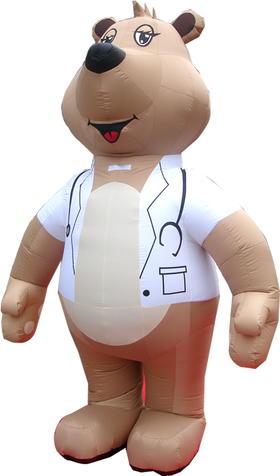 Product02 - Physician (360x480), Png Download