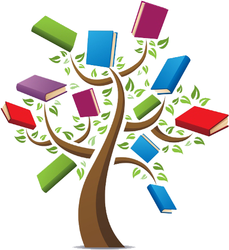 Nios 10th Result - Study Materials (465x509), Png Download