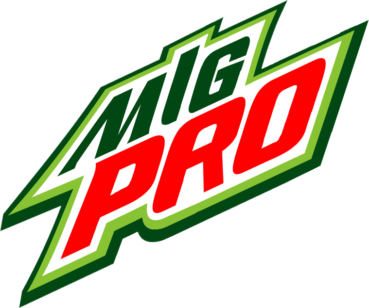 Plz Make Flair Http - Mountain Dew (759x635), Png Download