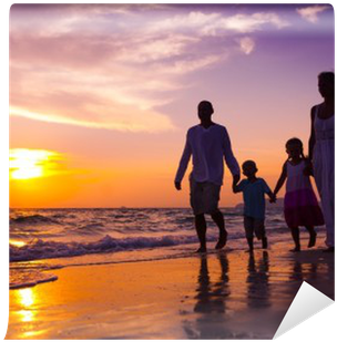 Paseos En Familia En Cartagena (400x400), Png Download