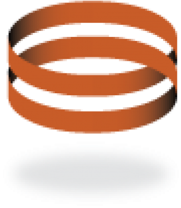 Language-datatags - Hewlett Packard Enterprise Business Critical Server (460x460), Png Download