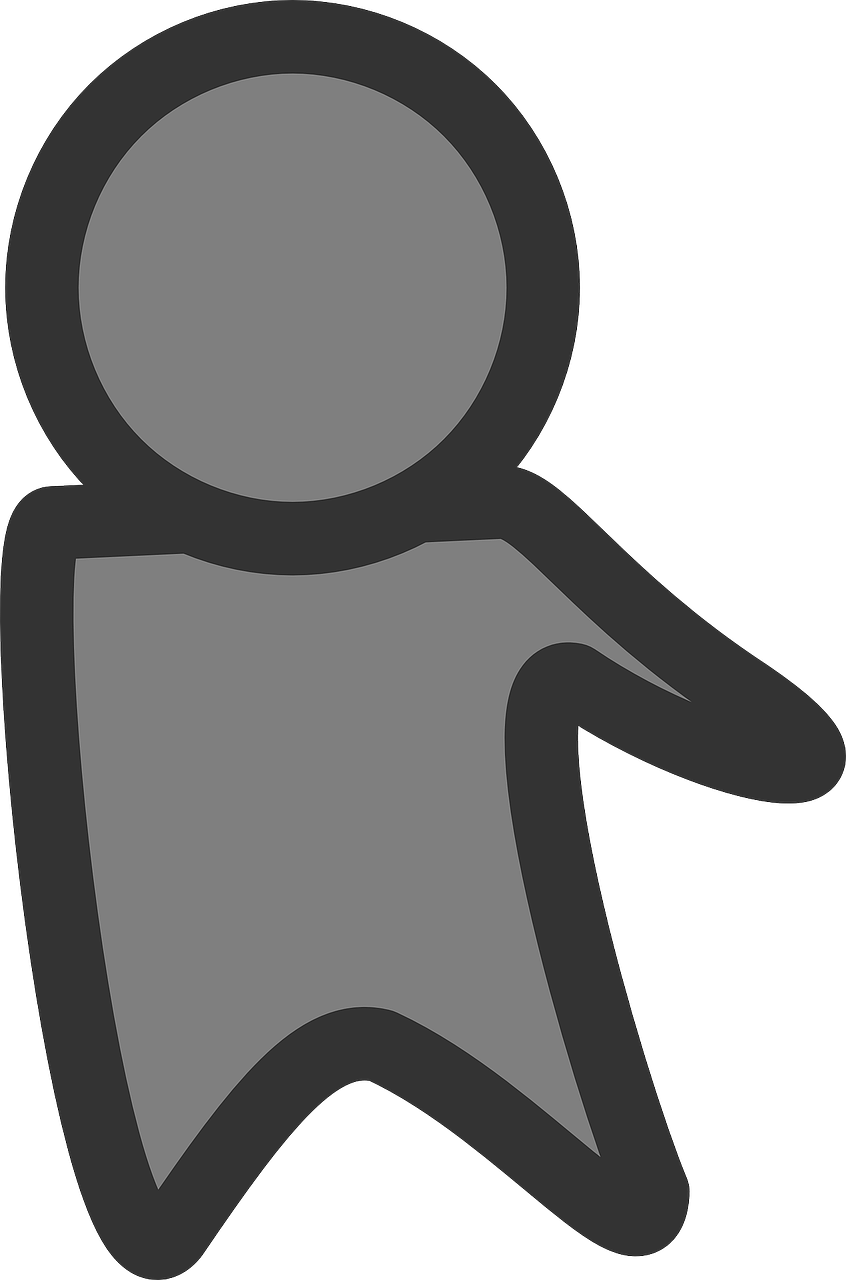 Mb Image/png - Stock.xchng (800x1210), Png Download