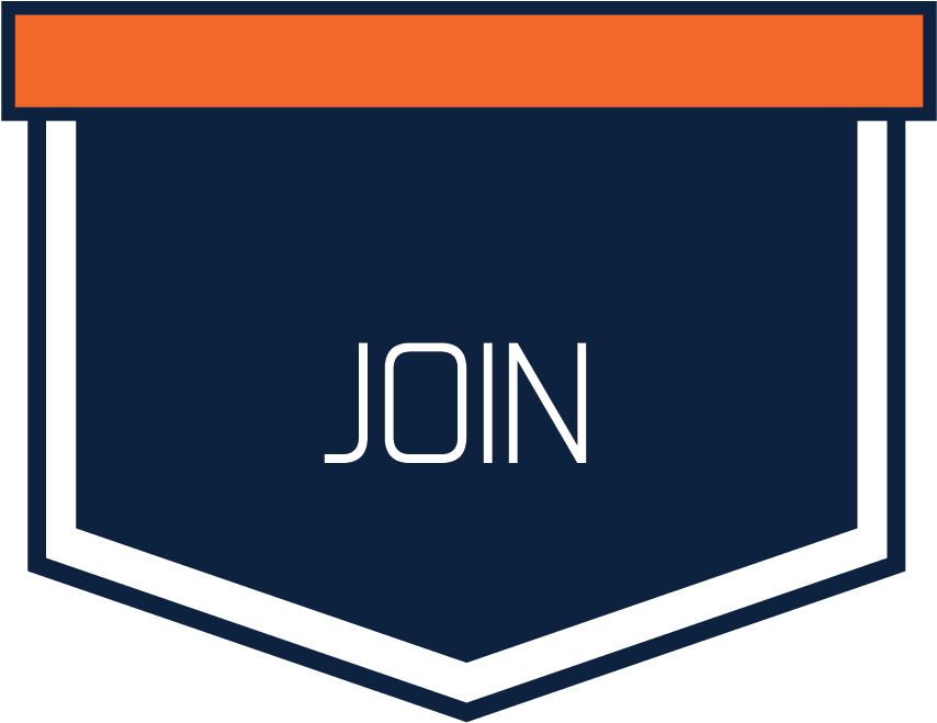 Facebook - Angling (907x719), Png Download