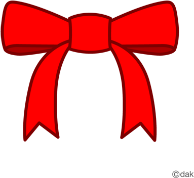 Ribbon Icon Png Ribbon Free｜pictures Of Clipart And - Illustration (480x480), Png Download