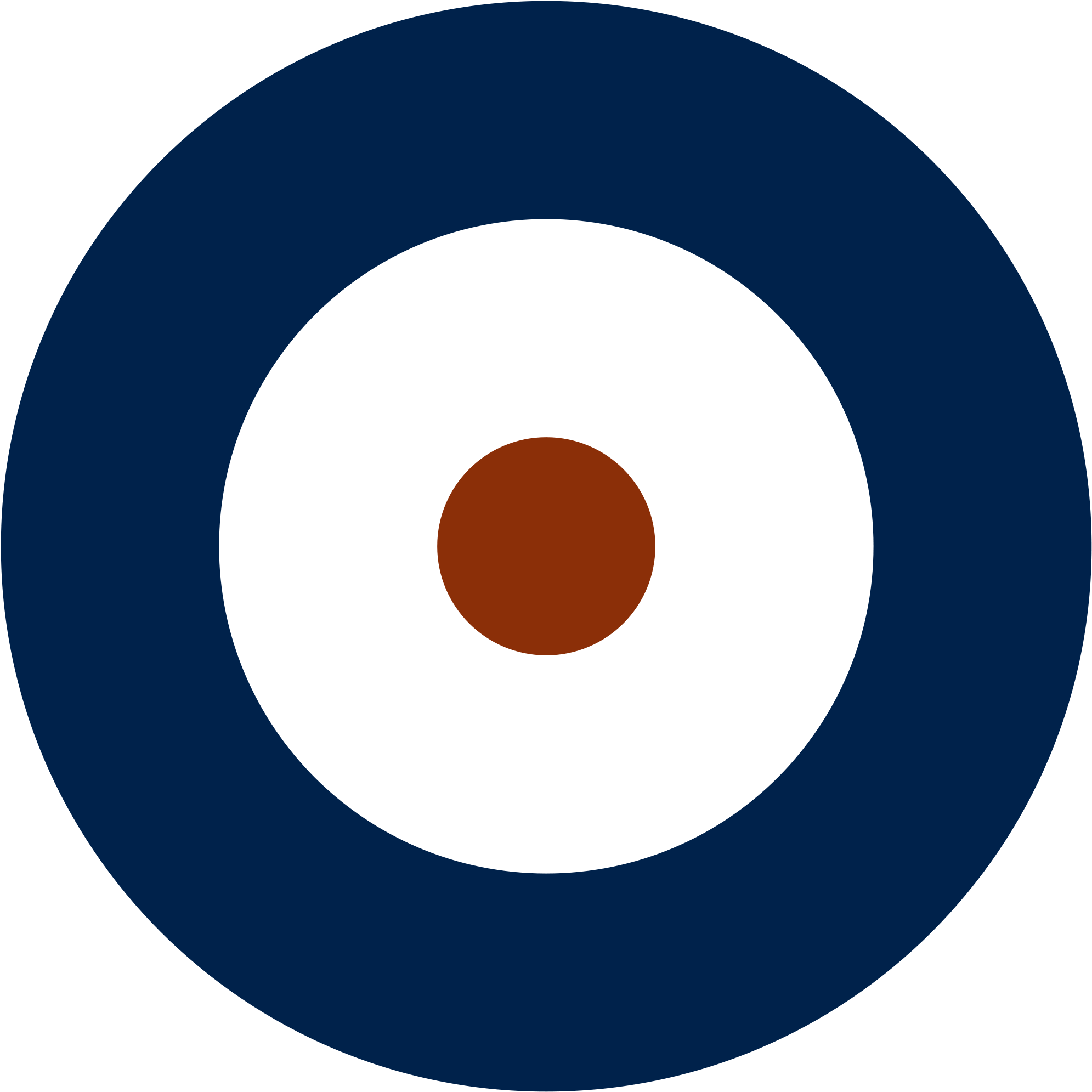 Open - Gloucester Road Tube Station (2000x2000), Png Download