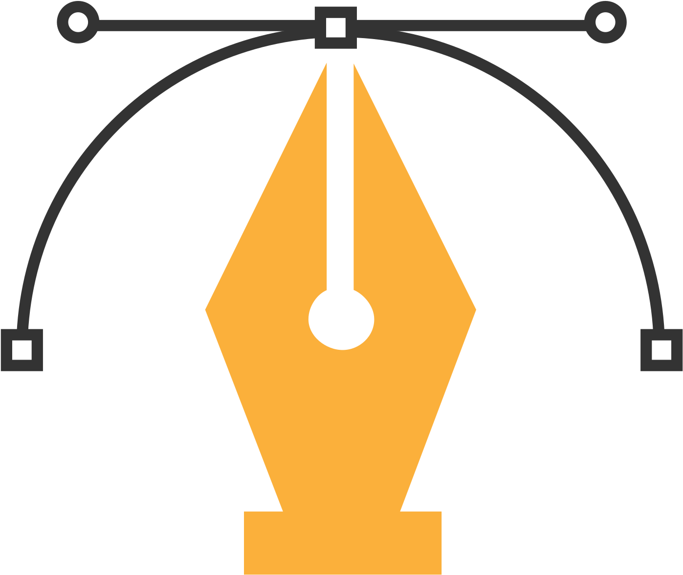 Иконки инструментов фотошопа. Значки инструментов фотошопа. Pen tool. Pen tool. Инструмент pen в иллюстраторе.