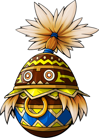 Pepe - Pepethraz Spectrobe (398x555), Png Download