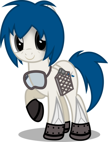 Download Medium Medium - Cartoon - Full Size PNG Image - PNGkit