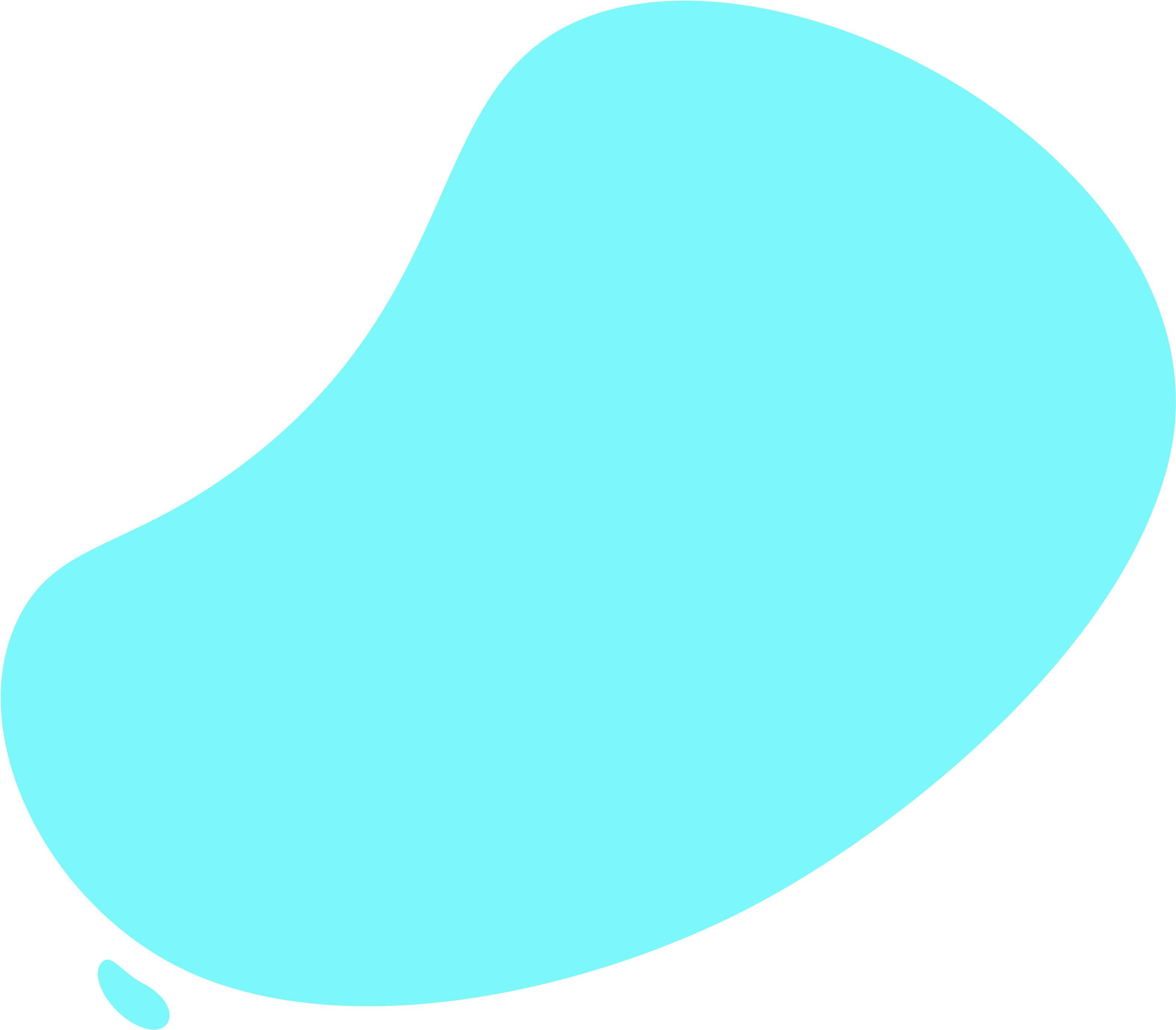 What Should We Build Next (3240x2810), Png Download