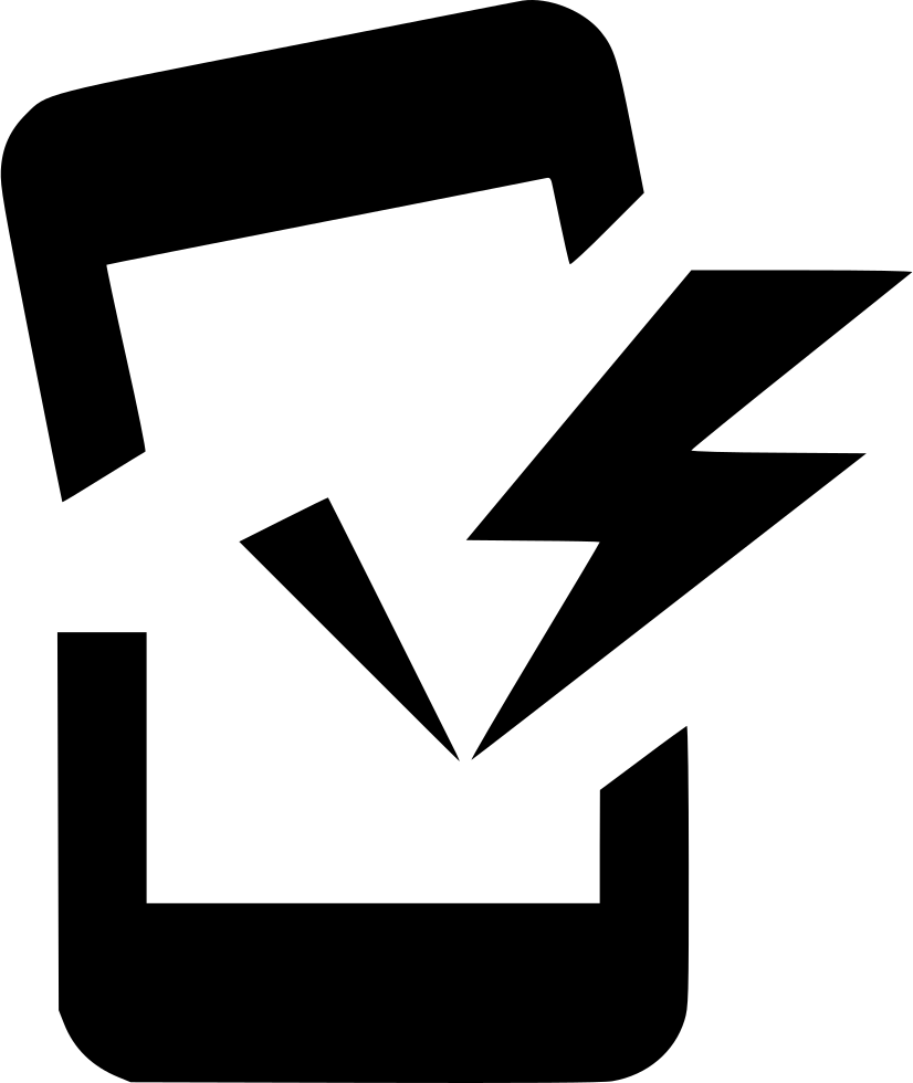 Треснутое стекло на черном фоне. Стекло разбитое осколки. Разбивающееся стекло. Comment broken. Разбитое зеркало.