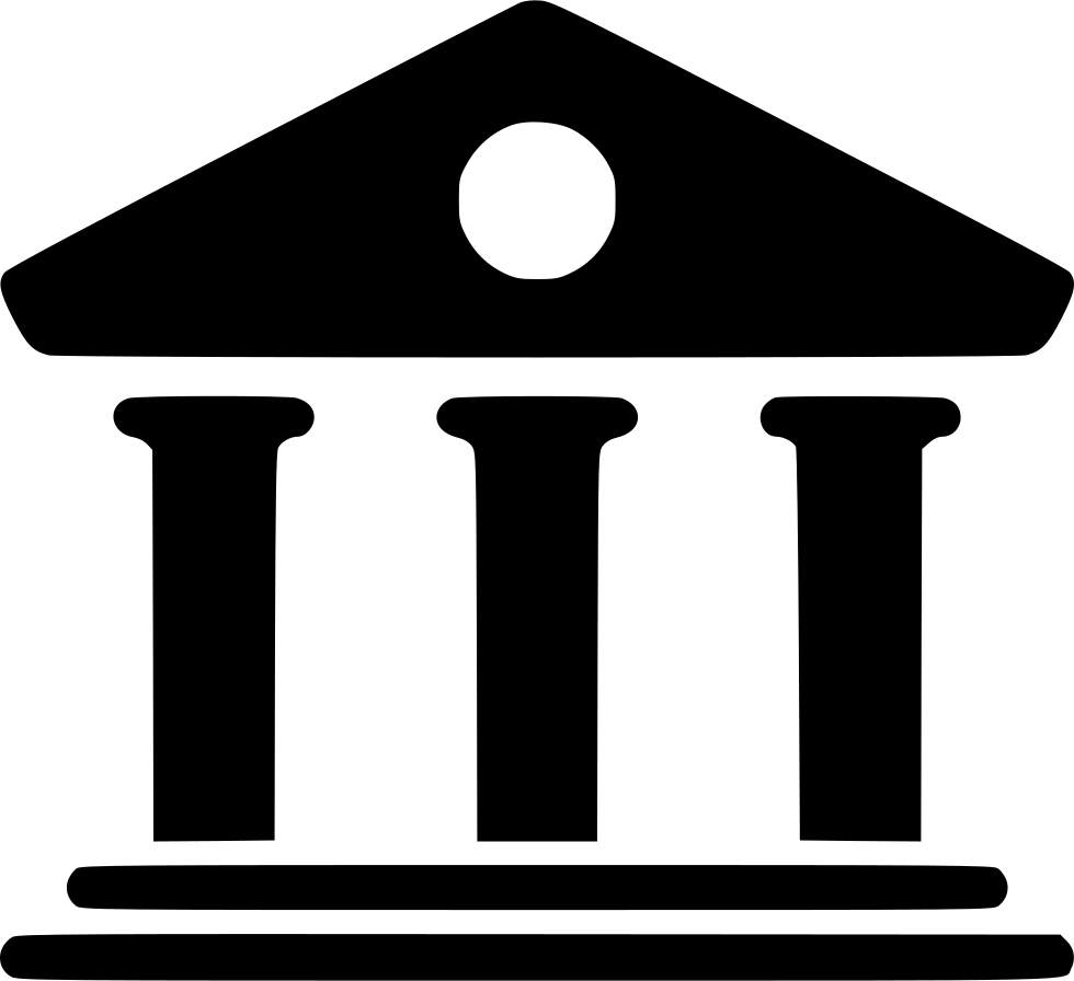 College Comments - College Icon Png (980x896), Png Download