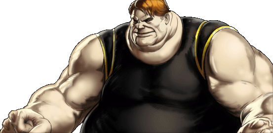 Blob Dialogue - Blob (553x270), Png Download