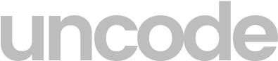 3d Printing Filaments - Source Gas Logo (600x270), Png Download