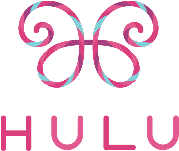 Hulu (940x570), Png Download