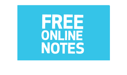 Free Notes Icon - Video Game (457x310), Png Download