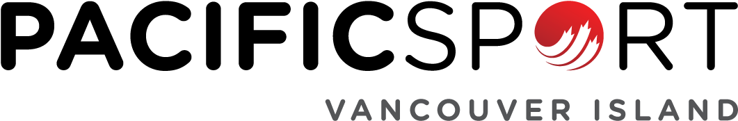 Pacificsport Vancouver Island (1265x426), Png Download