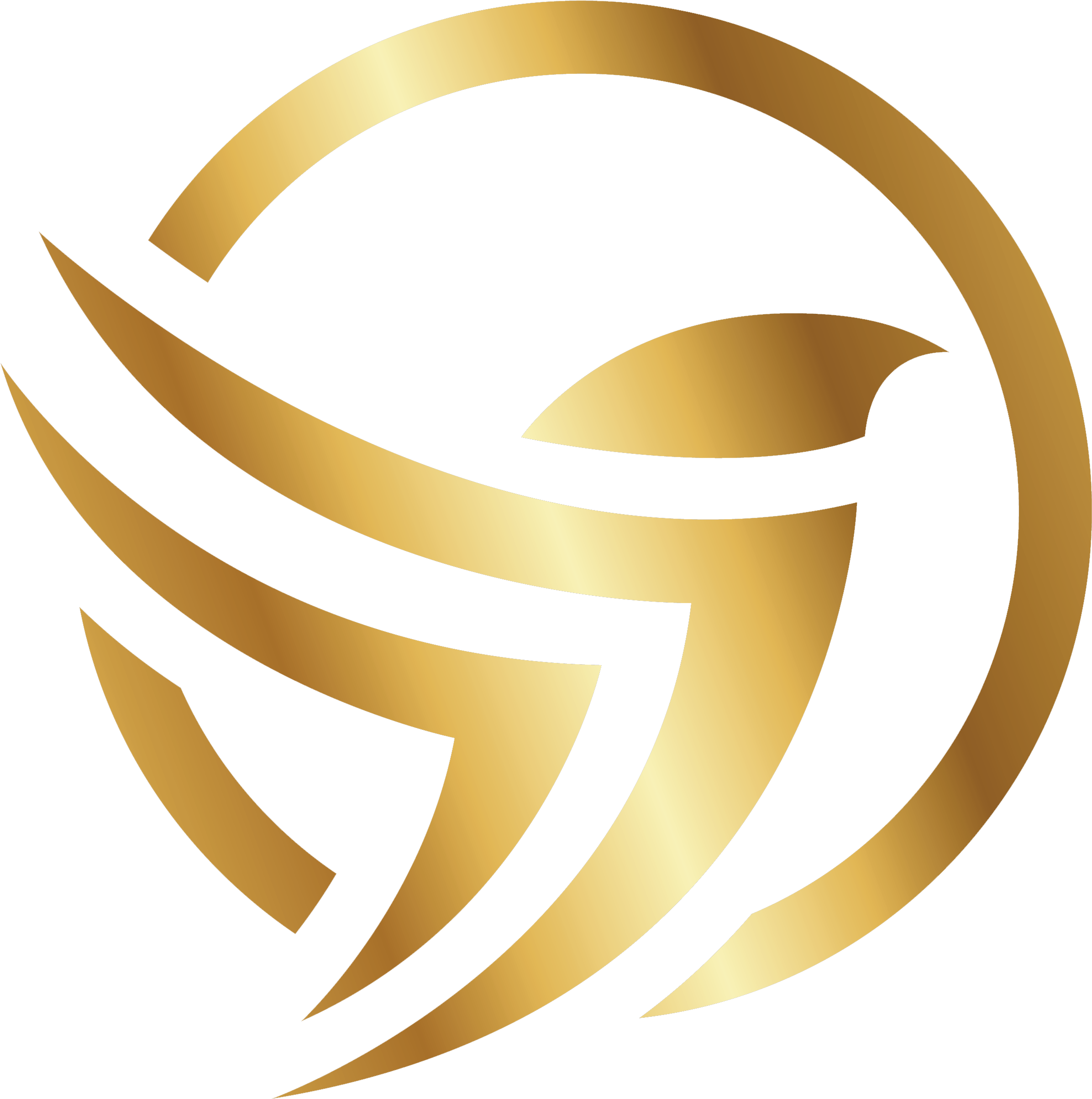 32 Am 8704 Refresh 10/9/2018 - Clinica Luz Y Vida (2518x2576), Png Download