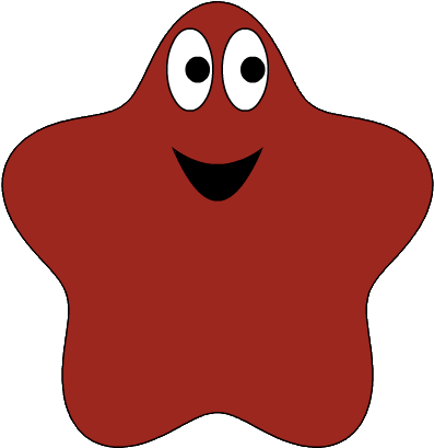 Cartoon (413x421), Png Download