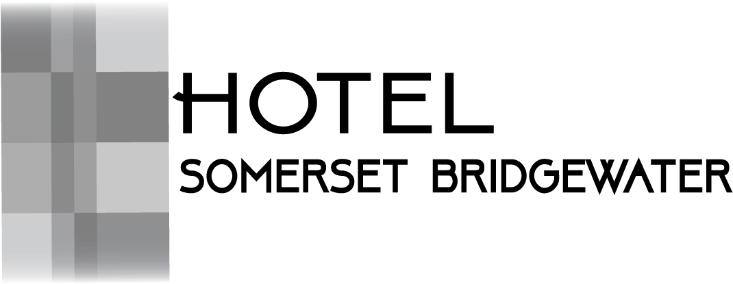 Hotel Somerset Bridgewater Logo Png - Hotel Somerset Bridgewater (1081x434), Png Download