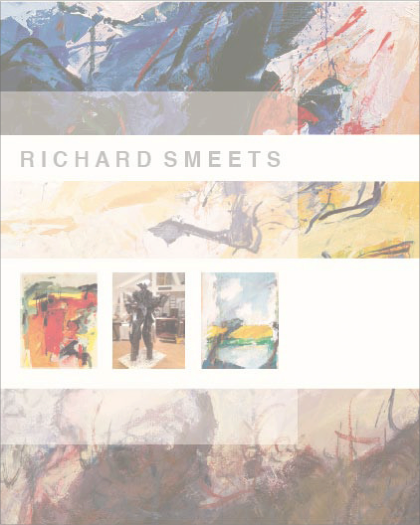 Exhibitions - Prometheus Nv Richard Smeets (420x525), Png Download