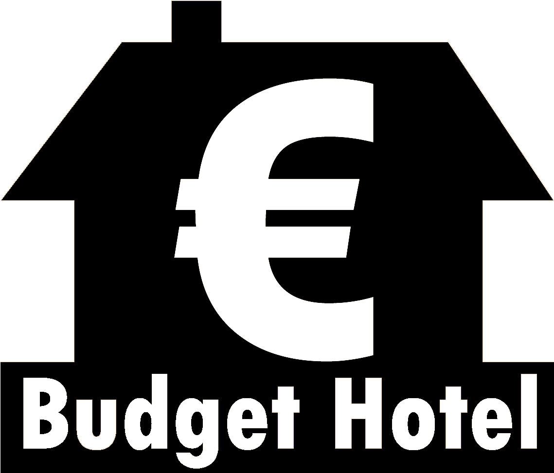 Home - Qeshm Island (1376x1087), Png Download