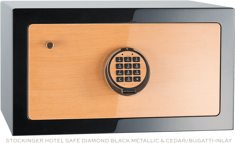 A Stay At Your Hotel With Our Exclusive Stockinger - Plywood (800x494), Png Download
