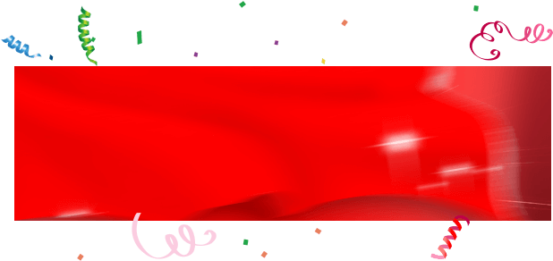 Monday, September 17, 2018 - Birthday (640x304), Png Download