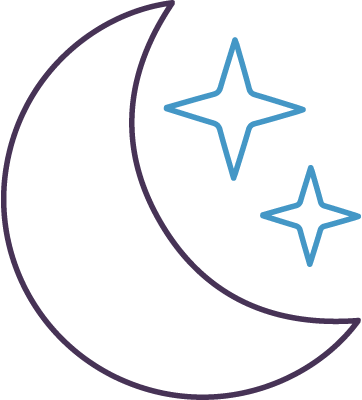 Alert - Circle (362x400), Png Download