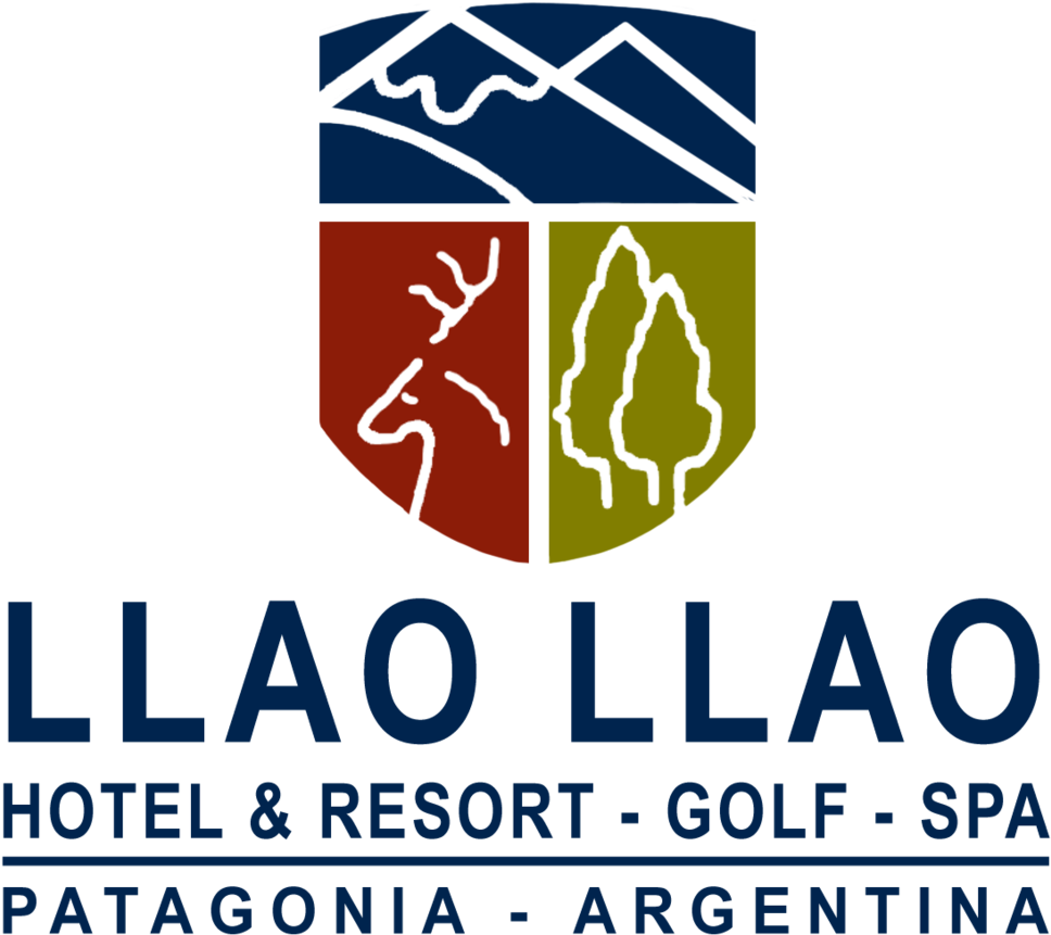 Llao Llao (1000x894), Png Download