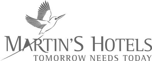 Newly Added Hotels (560x391), Png Download
