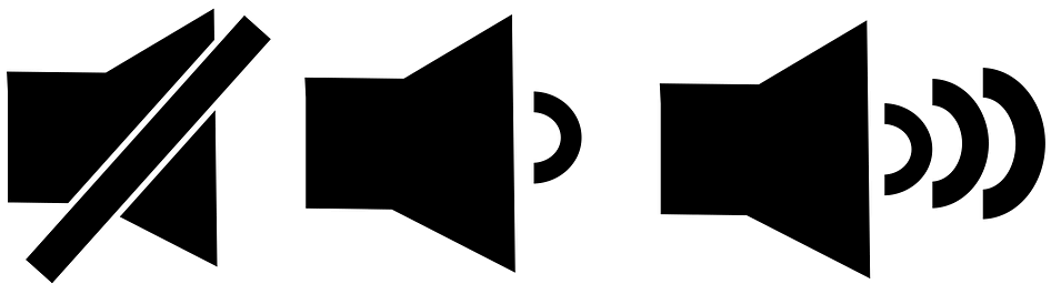 Low-volume - Return To Normalcy (960x480), Png Download