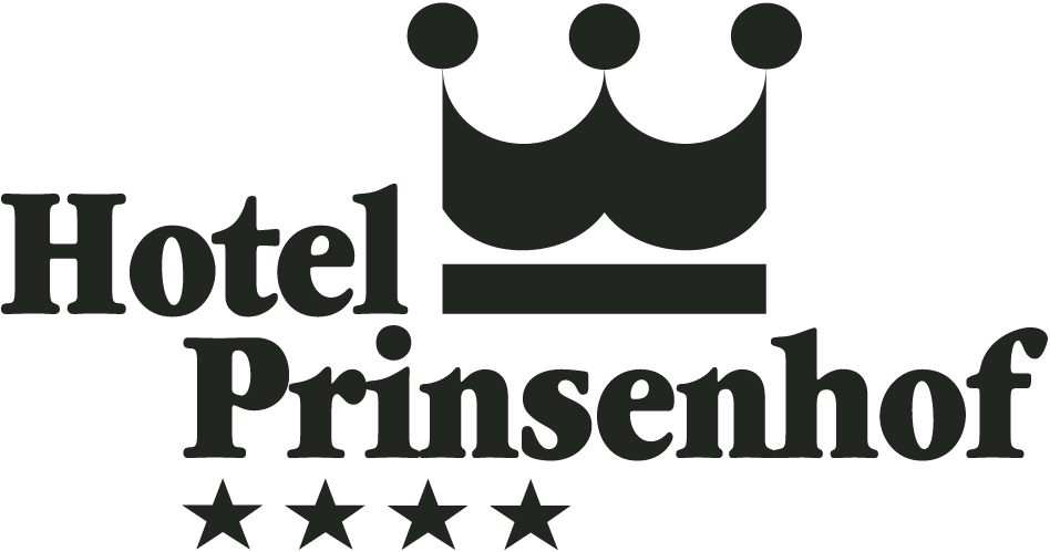 Prinsenhof - Christchurch (948x499), Png Download