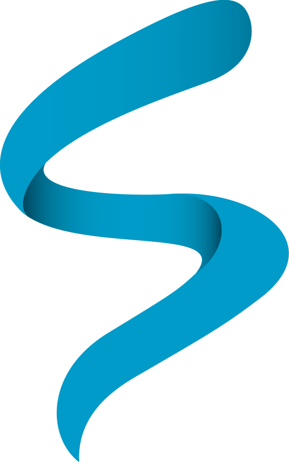 City Of Spartanburg Logo Icon - Statistical Graphics (564x900), Png Download