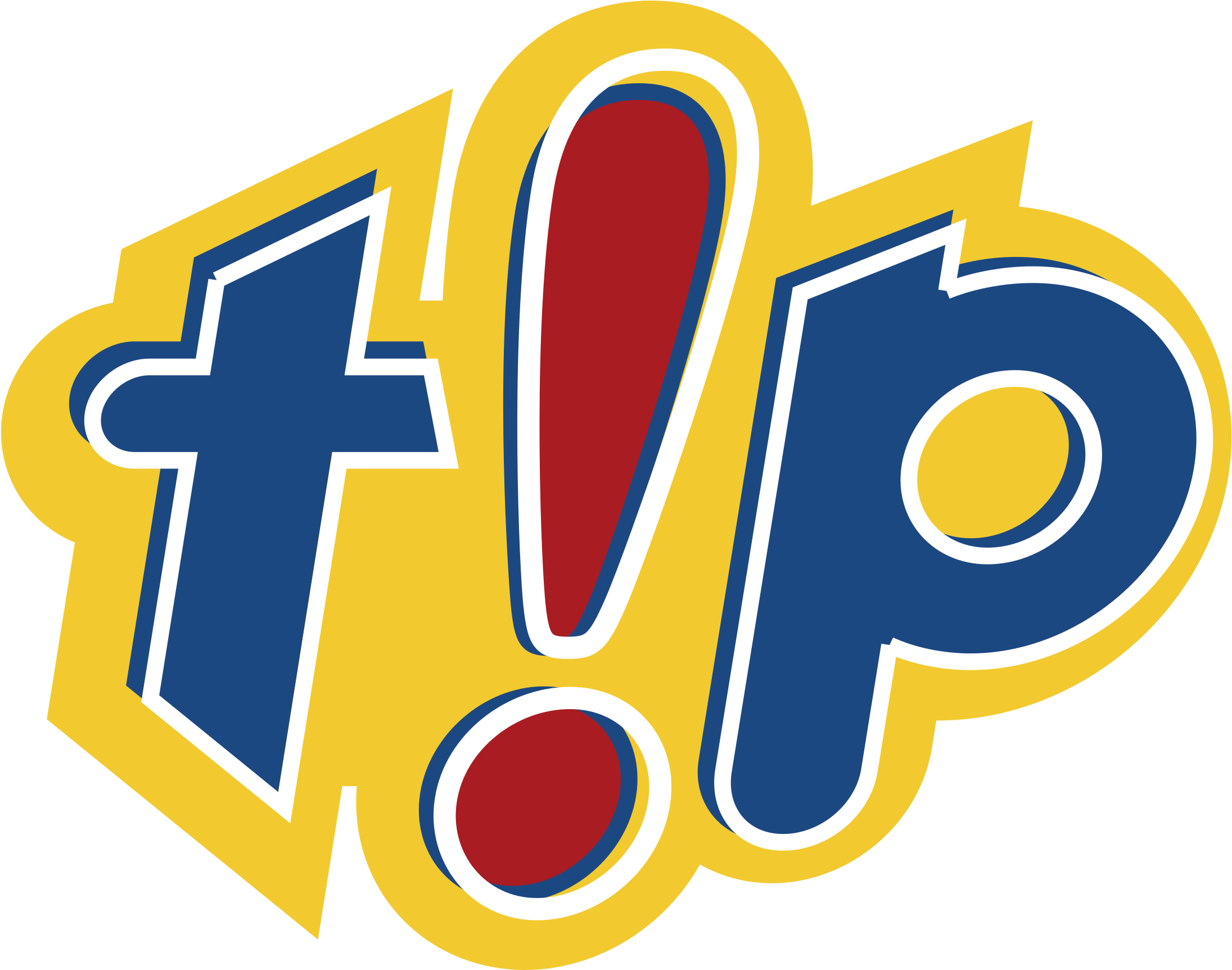 Tip Logo Png Transparent - Tip Vector (2400x2400), Png Download