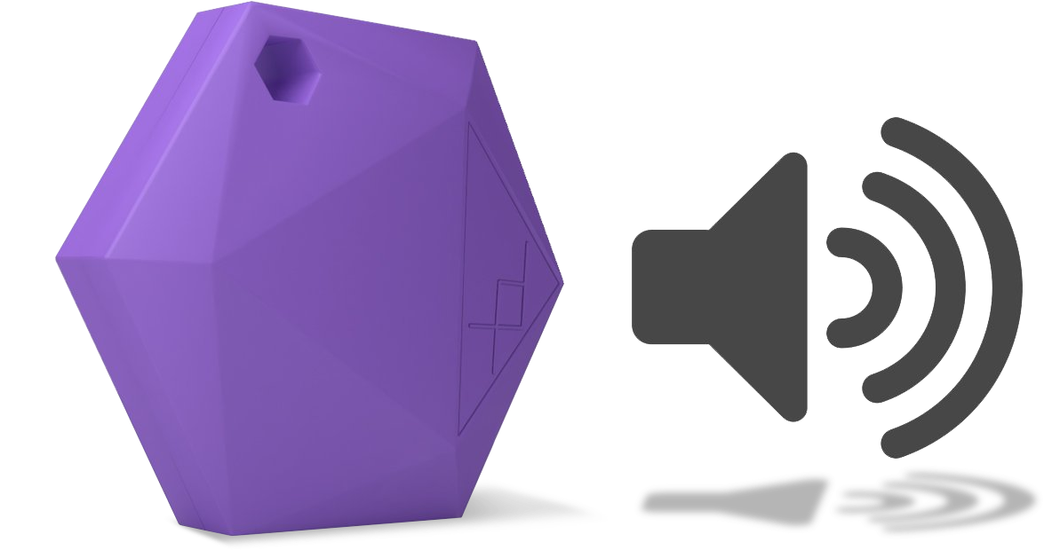 Xy4-volume - Xy Find It Png (1365x906), Png Download