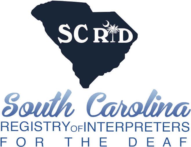 South Carolina (720x538), Png Download