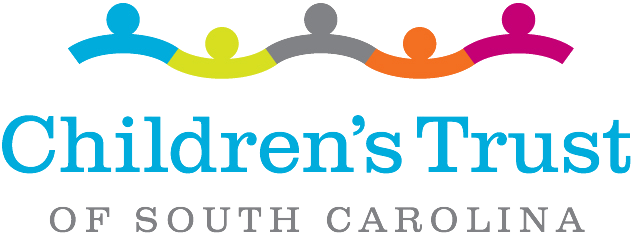 Sc Campaign - Children's Trust Of South Carolina (675x275), Png Download