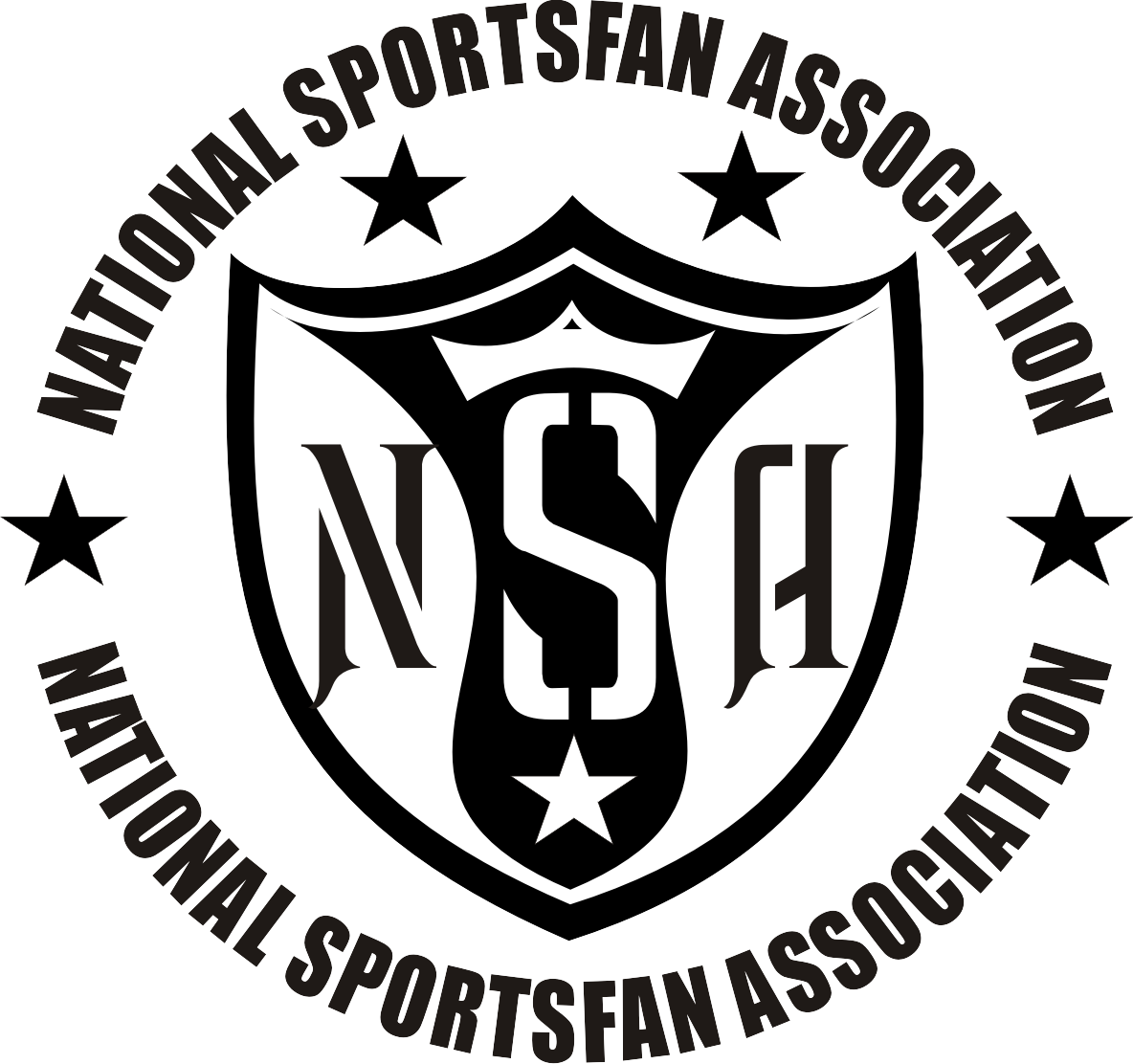 Nsa Sportswear - Sports (1184x1112), Png Download