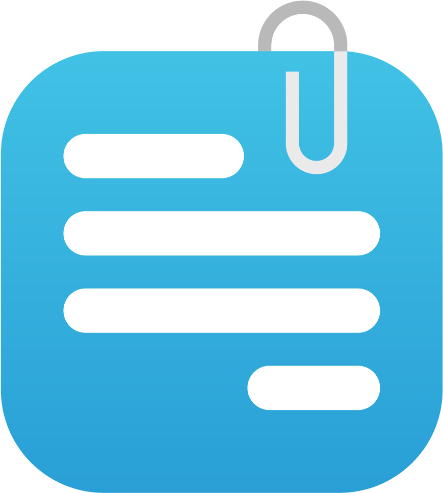 Fema Grant Public Notice - Index Png (1024x1024), Png Download